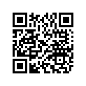 AP8102937 Operator's Handbook -e-uk- E0