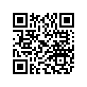 AP8102941 Toolkit