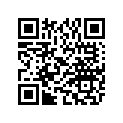 AP8102950 Toolkit