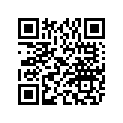 AP8102966 Toolkit