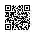 AP8104147 Spring Protection