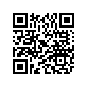 AP8104384 H.bars Anti.v Weight