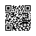 AP8104433 Operator's Handbook-p-e-uk-