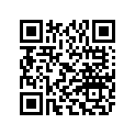 AP8104449 Operator's Handbook -uk-