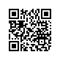 AP8104489 Lock