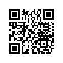 AP8104524 Ais Filter