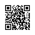 AP8104553 Operator's Handbook-p-e-uk-