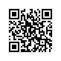 AP8104568 Operator's Handbook E-uk Noabs