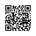 AP8104607 Master Key With Transpo. I