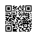AP8104682 Operator's Handbook-nl-dk-sf-
