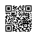 AP8104687 Lock