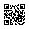 AP8104688 Lock