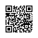 AP8104706 Lock A