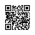 AP8104707 Lock A