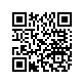 AP8104715 Toolkit