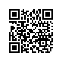 AP8104725 Toolkit