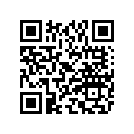 AP8104741 Operator's Handbook -gr-dk-uk