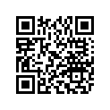 AP8104743 Circlip