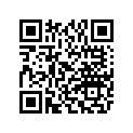 AP8104773 Operator's Handbook-nl-dk-sf- Abs