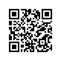 AP8104790 Master Key With Transpo.
