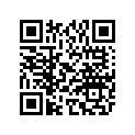 AP8104814 Operator's Handbook-p-e-uk- E1-e2