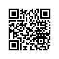 AP8104848 Filter Blow-by