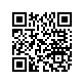 AP8106220 Conical Pin 56/2ax E0-f.p.