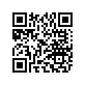 AP8106469 Cover