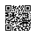 AP8106475 Ring