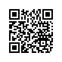 AP8106476 Ring