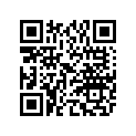 AP8106492 Ring