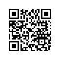 AP8106497 Pin