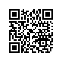 AP8106513 Support
