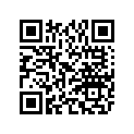 AP8106516 Support