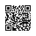 AP8106557 Circlip