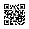 AP8106658 Cover