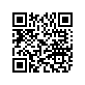 AP8106712 Staple R