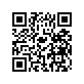 AP8106814 Conical Pin A