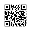 AP8106835 O-ring