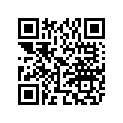AP8106838 Sec. Fixed Sheave Cpl.