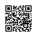 AP8106893 Clip