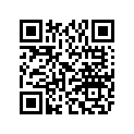 AP8106924 Support