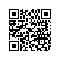 AP8106925 Cover