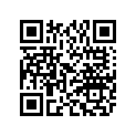 AP8106926 Filter