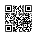 AP8106992 Screw E2-v2