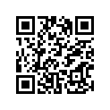 AP8106994 Conical Pin Cpl. E2-v2
