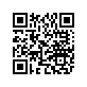 AP8106998 Screw E1-v1