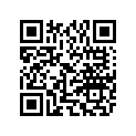 AP8106999 Sensor E1-v1