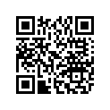 AP8107095 Chain Cpl Conn.link