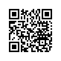 AP8107096 Chain Ring Z=42